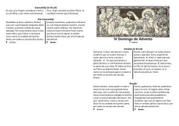 IV Domingo do Advento.pdf