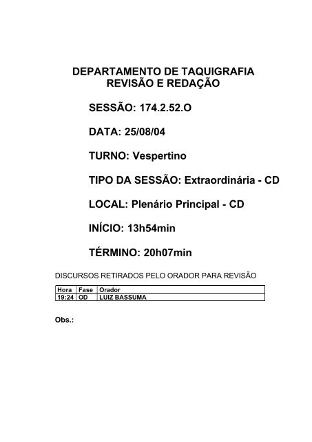 MISTÉRIO: Afinal, que espécie de ave é o “chester” consumido no Natal? – MS  em Brasília