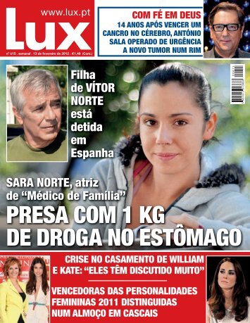 B copy.indd - Lux - Iol