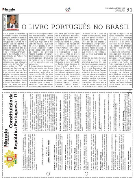 Cientistas portugueses dão cartas em Portugal e no estrangeiro