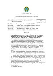 Clique aqui - Conselho Regional de Química - IV Região