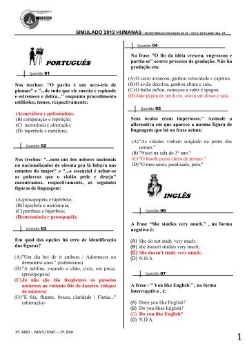 Descri o do livro