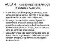 Aula 4 - Leques Aluviais.pdf