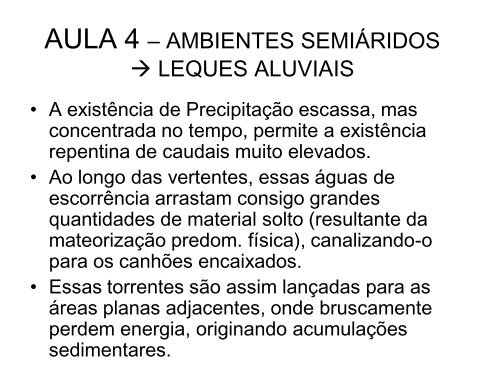 Aula 4 - Leques Aluviais.pdf