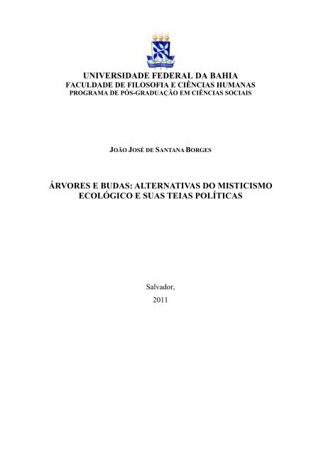 GOSTO SUPERIOR Guia Pratico de Vegetarianismo Hare Krishna