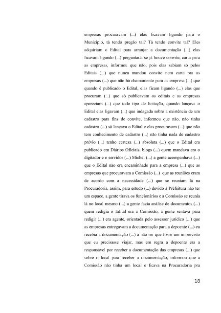 juiz(a) de direito comarca de caraúbas/rn. o ministér - ministério ...