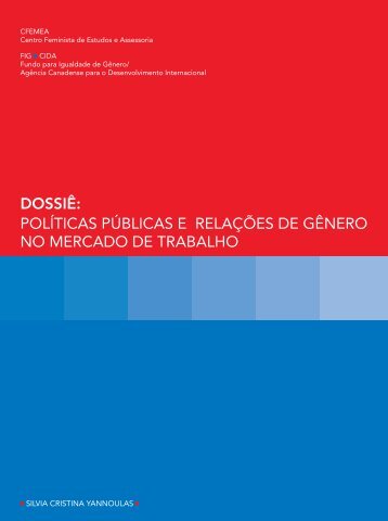 Documento na íntegra - Nescon - UFMG