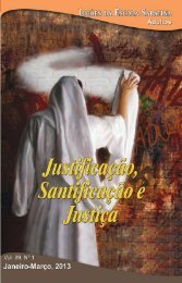 Ver PDF - Adventistas