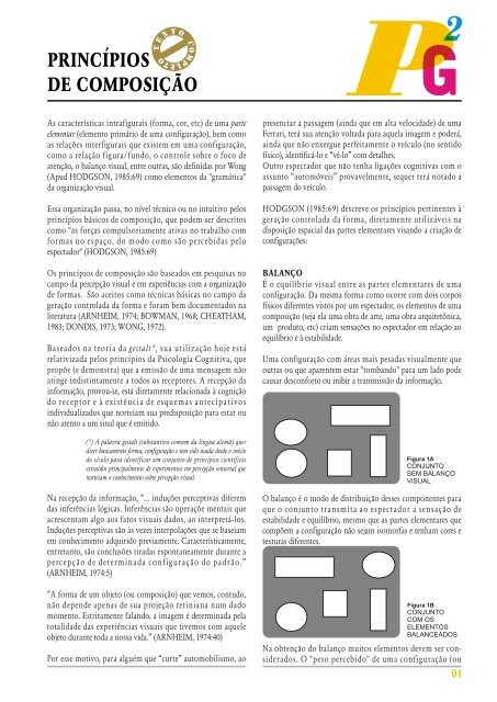 Essa seria uma das teorias, do porque não tivemos contatos com outras