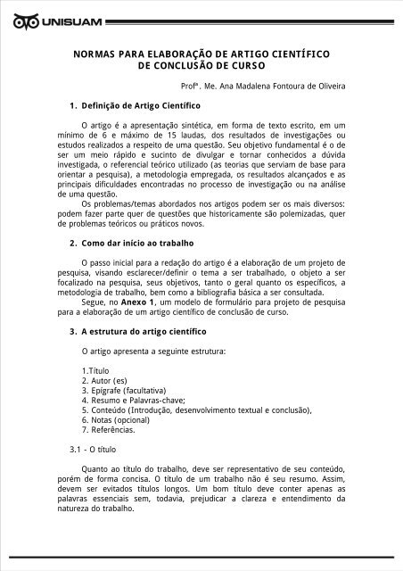 Qual a importância da graduação em contabilidade? Qual a importância da graduação em contabilidade?