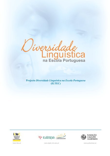 Exercícios de Ortografia - ILTEC