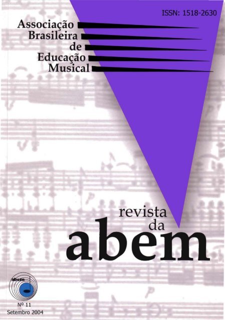 PDF) A Bossa Nova e a música cearense dos anos 70