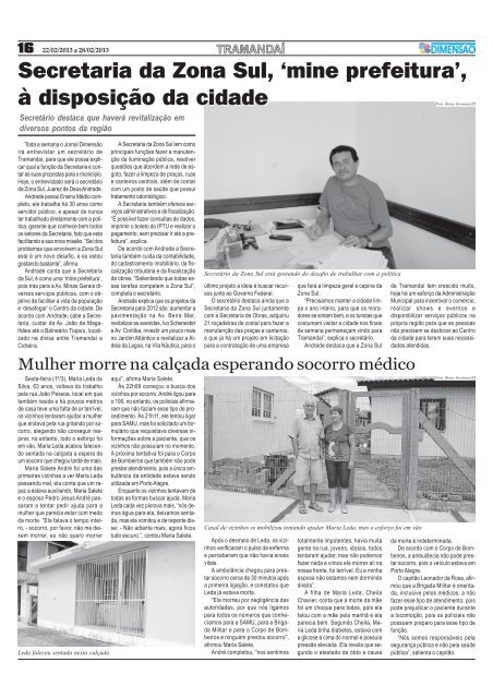 site 880.pmd - Jornal Dimensão