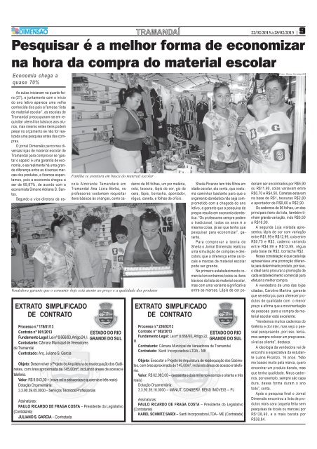 site 880.pmd - Jornal Dimensão