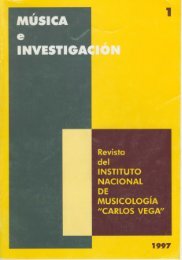 área de investigación de aderans actualizaciones clínicas en diabetes