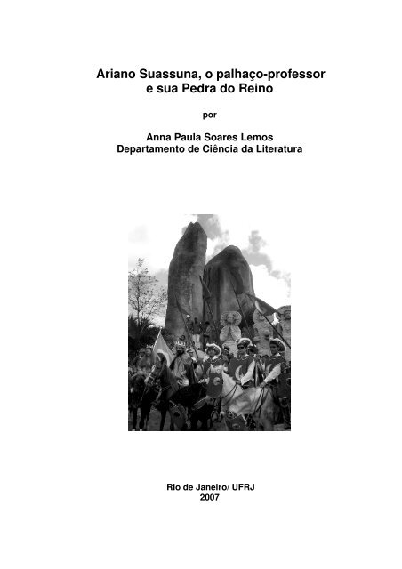 Muros de pedra: união entre o belo e o rústico