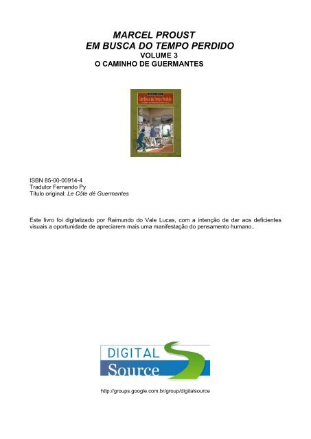 Em busca dos macacos perdidos - ((o))eco