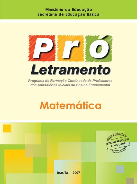 Jogo de Tabuleiro - Alimentação Saudável - Professora Coruja