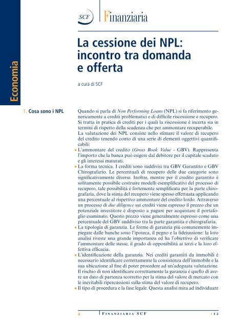 Diritto internazionale - stefano botti scf