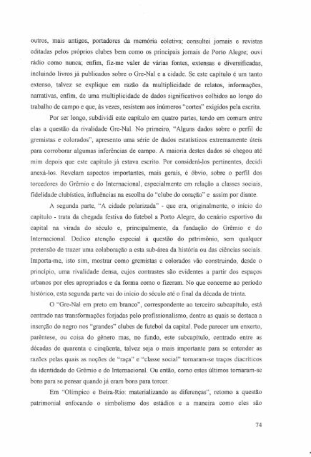 163133 Damo (M) Para o que der e vier (parte 2)