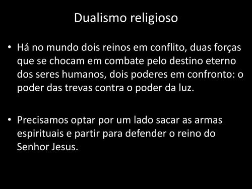 Era o homem mais rico de todo o Oriente - Ibparque.org.br