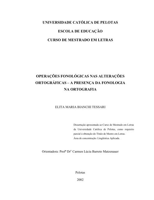 Alfabeto grego: letras, pronúncia, origem, usos - Mundo Educação