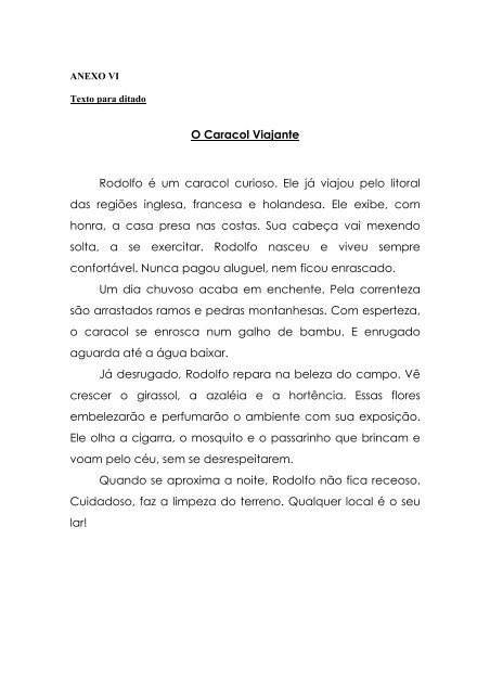 centro de filosofia e ciências humanas - UFRJ