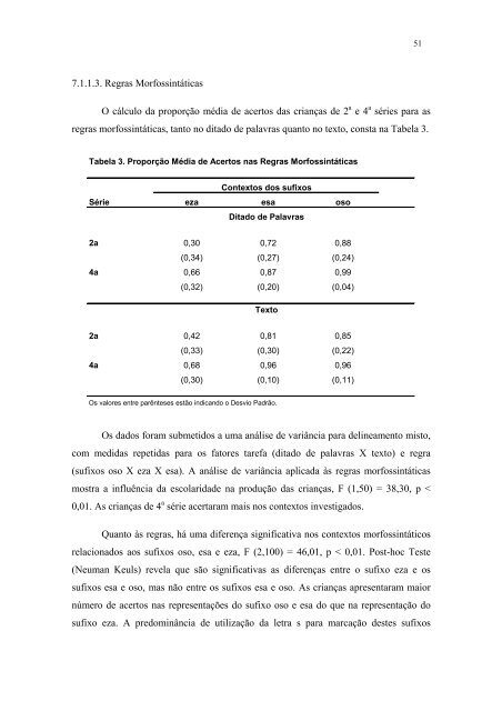 centro de filosofia e ciências humanas - UFRJ