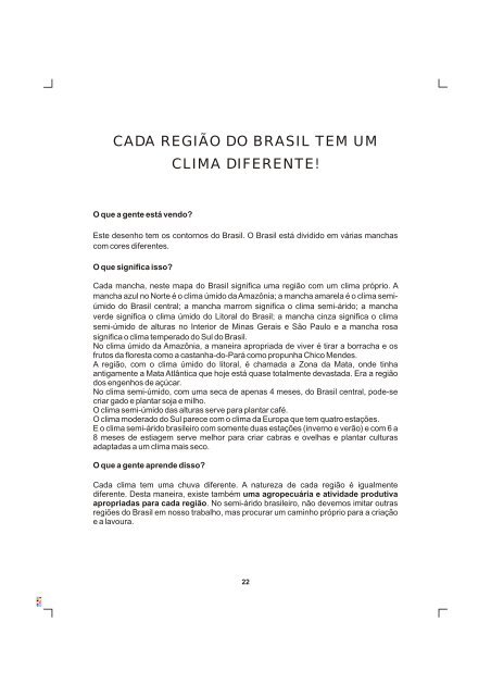 a busca da água no sertão a busca da água no sertão - IRPAA