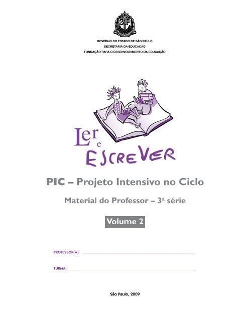 Atividade do sorvetinho para sequência de cores - Bolacha Pedagógica