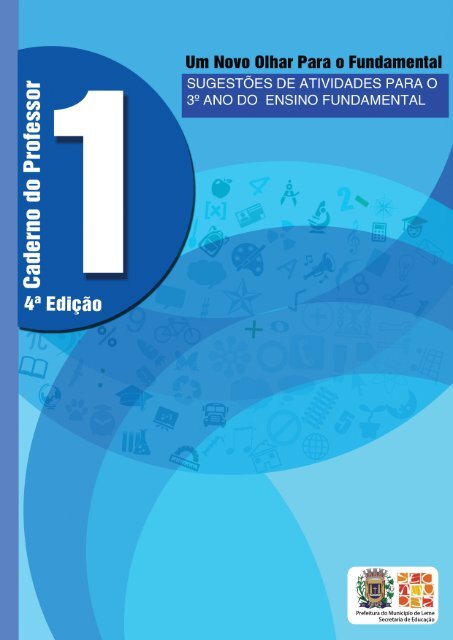 Educação Anos Iniciais: Bingo das adivinhas  Adivinhas com respostas,  Gincanas e brincadeiras, Ensino da leitura