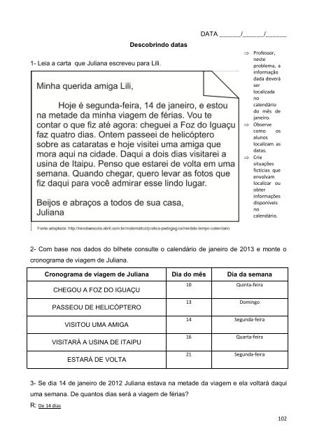 2 - Secretaria de Educação de Leme