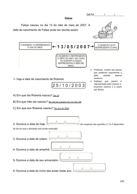 2 - Secretaria de Educação de Leme