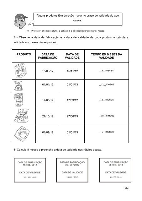 2 - Secretaria de Educação de Leme