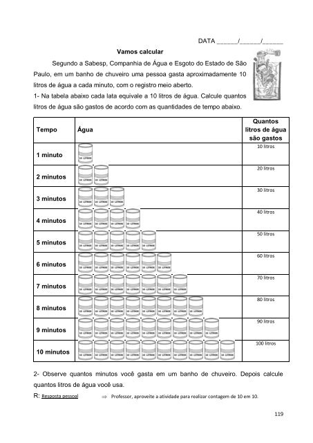 2 - Secretaria de Educação de Leme