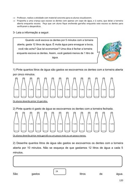 2 - Secretaria de Educação de Leme