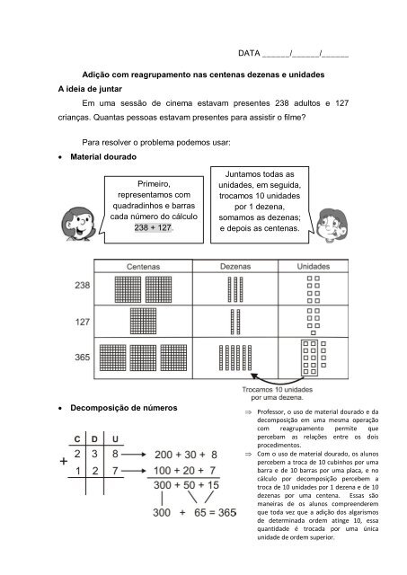 2 - Secretaria de Educação de Leme