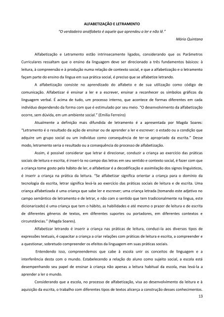 2 - Secretaria de Educação de Leme