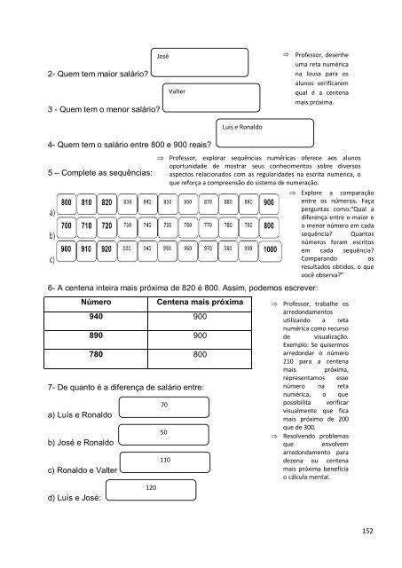 2 - Secretaria de Educação de Leme