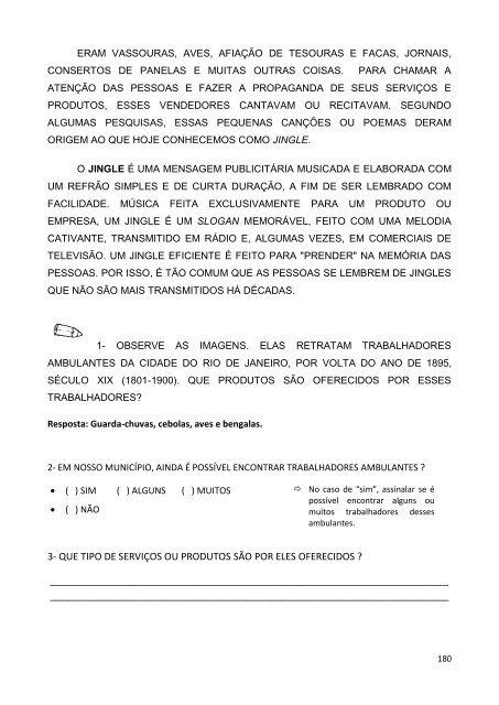 2 - Secretaria de Educação de Leme