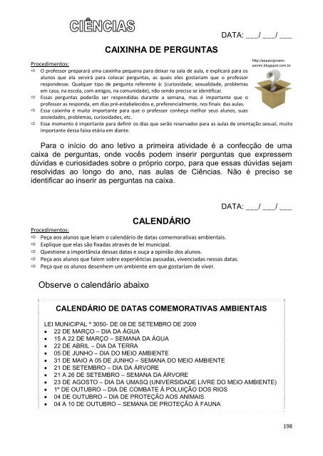 2 - Secretaria de Educação de Leme