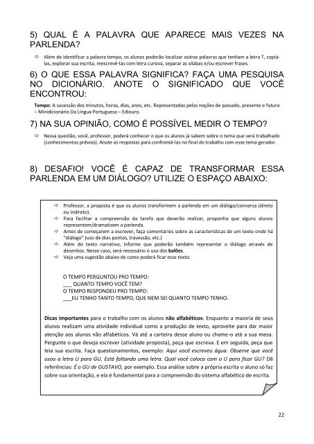 2 - Secretaria de Educação de Leme