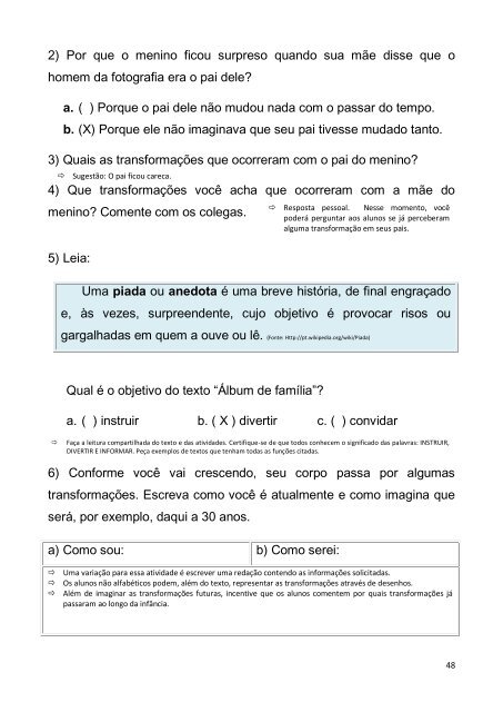 2 - Secretaria de Educação de Leme