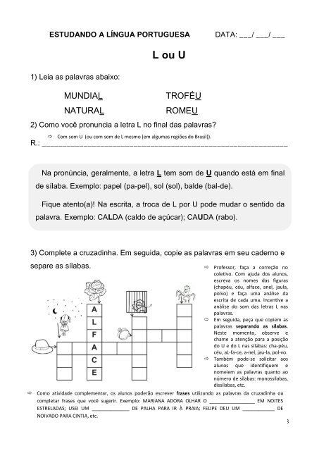 2 - Secretaria de Educação de Leme