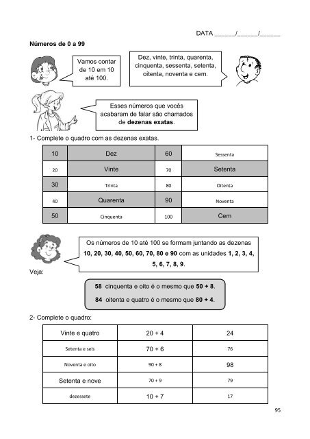 2 - Secretaria de Educação de Leme