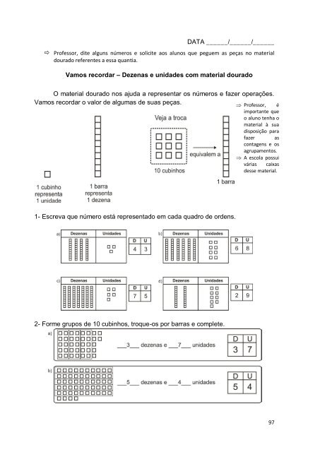 2 - Secretaria de Educação de Leme