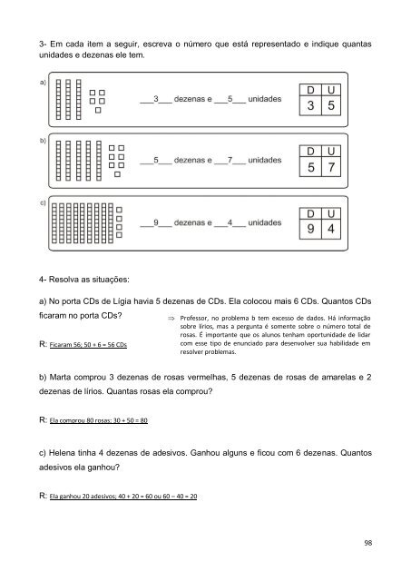 2 - Secretaria de Educação de Leme