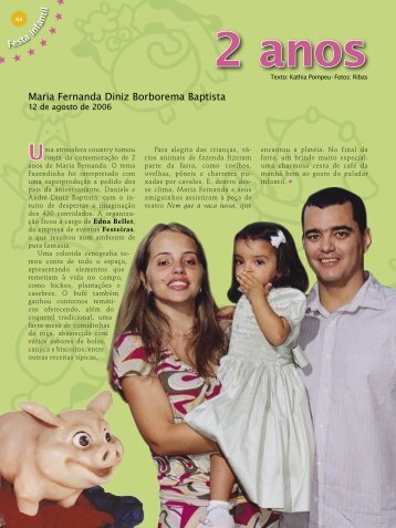 Maria Fernanda.pdf