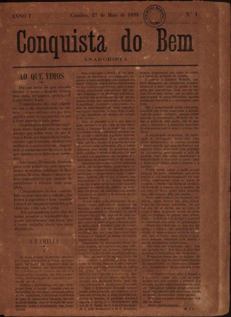 Obra Completa