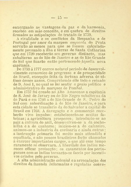 LIV T34162 (com OCR).pdf